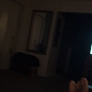 Meet your Posher, Edward